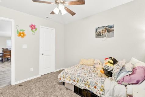 7718 Lariat Toss Drive Corpus Christi TX 78414