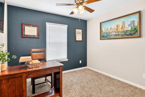 7718 Lariat Toss Drive Corpus Christi TX 78414