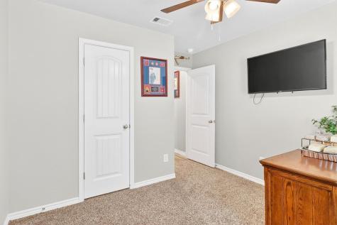 7718 Lariat Toss Drive Corpus Christi TX 78414