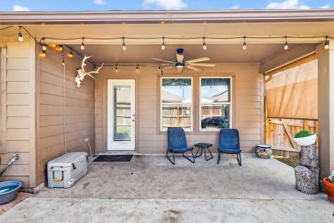 7718 Lariat Toss Drive Corpus Christi TX 78414
