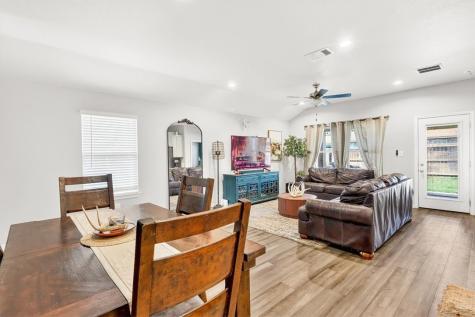7718 Lariat Toss Drive Corpus Christi TX 78414