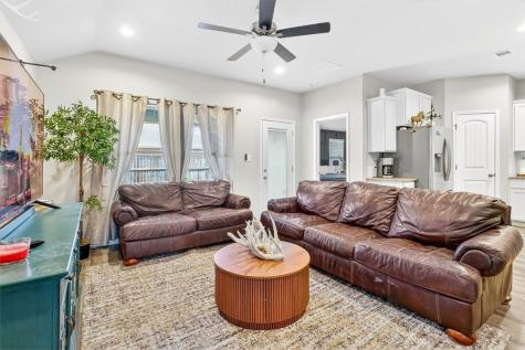7718 Lariat Toss Drive Corpus Christi TX 78414