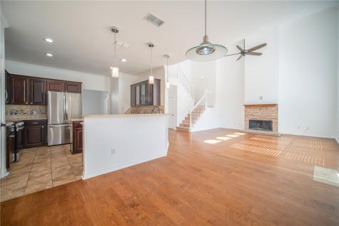 6264 Lemans Drive Corpus Christi TX 78414