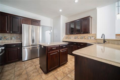 6264 Lemans Drive Corpus Christi TX 78414