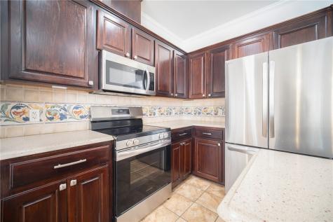 6264 Lemans Drive Corpus Christi TX 78414