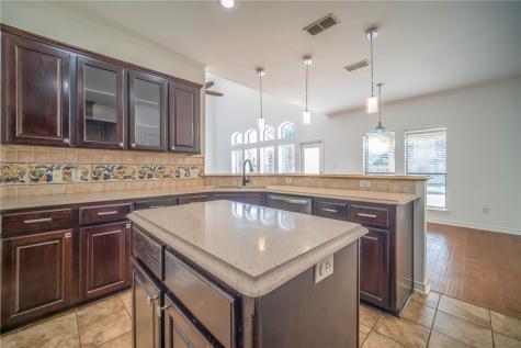 6264 Lemans Drive Corpus Christi TX 78414