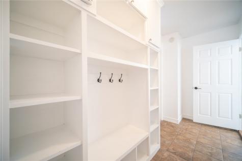 6264 Lemans Drive Corpus Christi TX 78414