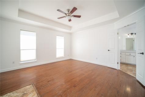 6264 Lemans Drive Corpus Christi TX 78414