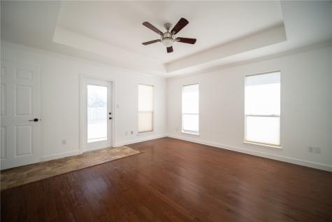 6264 Lemans Drive Corpus Christi TX 78414