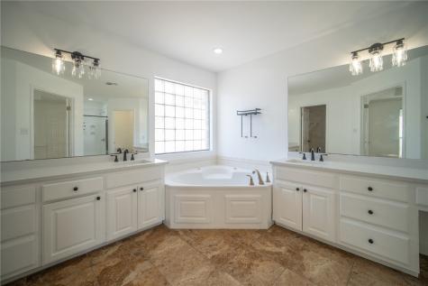 6264 Lemans Drive Corpus Christi TX 78414
