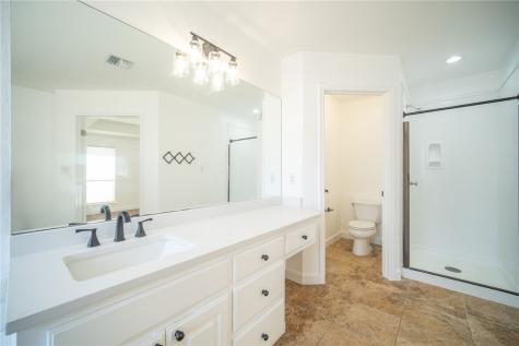 6264 Lemans Drive Corpus Christi TX 78414