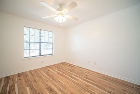 6264 Lemans Drive Corpus Christi TX 78414