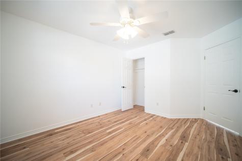 6264 Lemans Drive Corpus Christi TX 78414