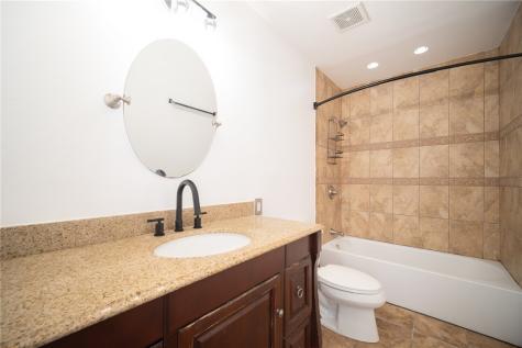 6264 Lemans Drive Corpus Christi TX 78414