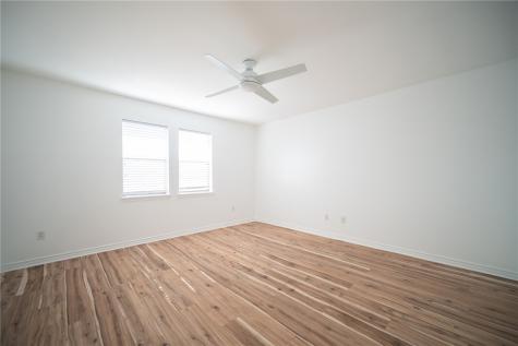6264 Lemans Drive Corpus Christi TX 78414