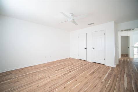 6264 Lemans Drive Corpus Christi TX 78414