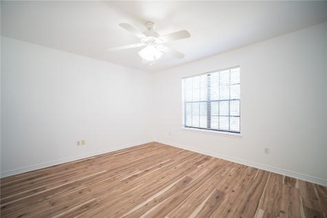 6264 Lemans Drive Corpus Christi TX 78414