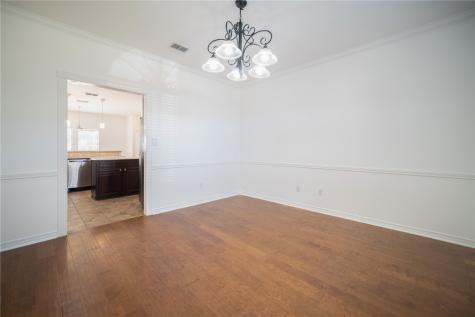 6264 Lemans Drive Corpus Christi TX 78414