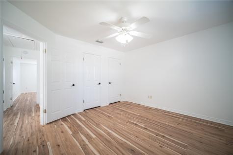 6264 Lemans Drive Corpus Christi TX 78414