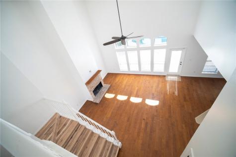 6264 Lemans Drive Corpus Christi TX 78414