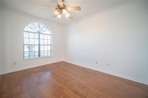 6264 Lemans Drive Corpus Christi TX 78414