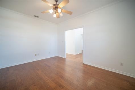6264 Lemans Drive Corpus Christi TX 78414