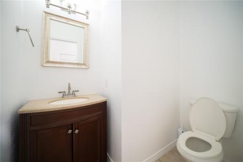 6264 Lemans Drive Corpus Christi TX 78414