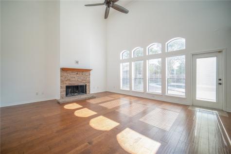 6264 Lemans Drive Corpus Christi TX 78414