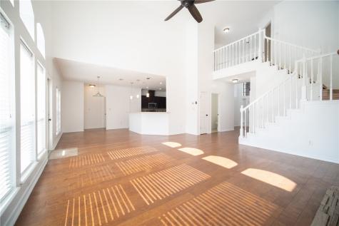 6264 Lemans Drive Corpus Christi TX 78414