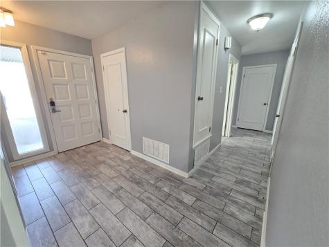 302 Frio Drive Portland TX 78374