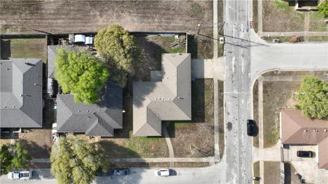 302 Frio Drive Portland TX 78374