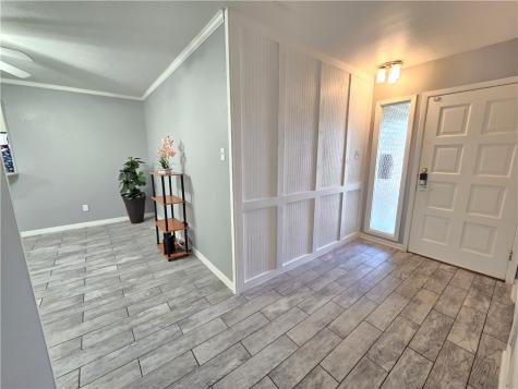 302 Frio Drive Portland TX 78374