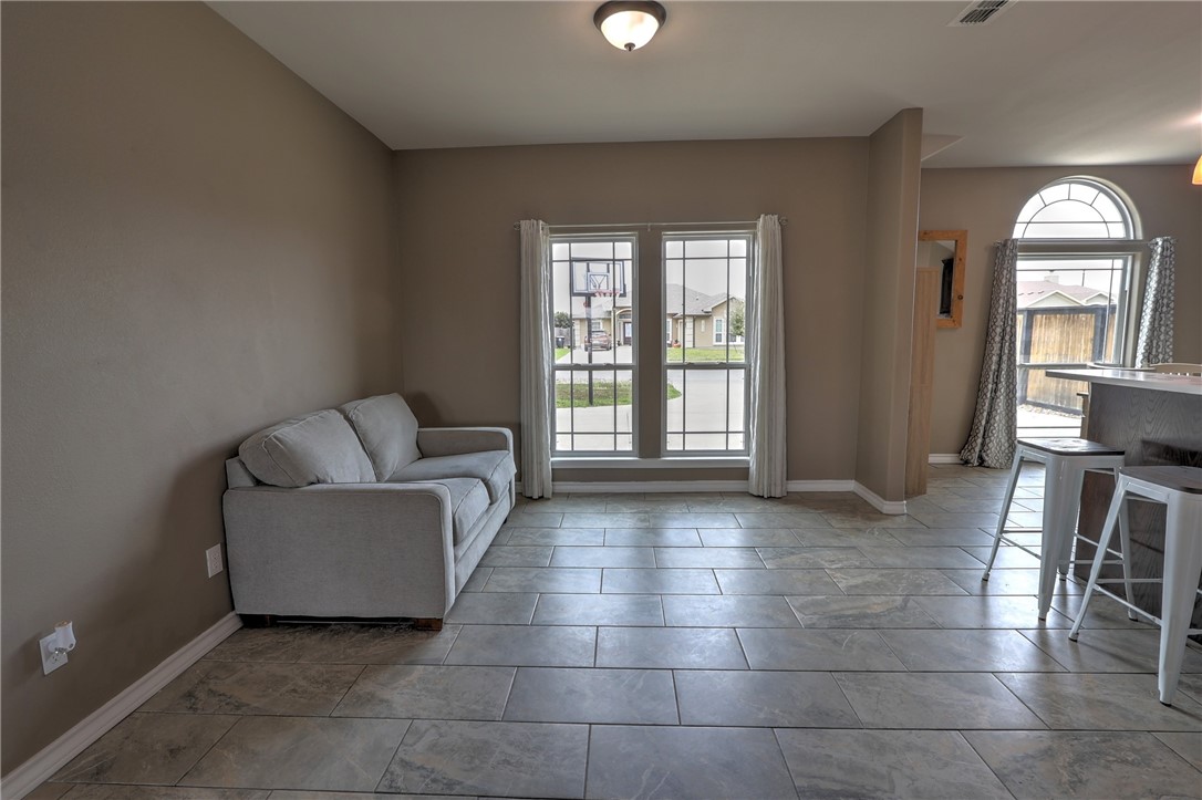3814 Truxton Drive Corpus Christi TX 78414