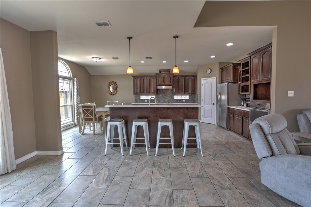 3814 Truxton Drive Corpus Christi TX 78414