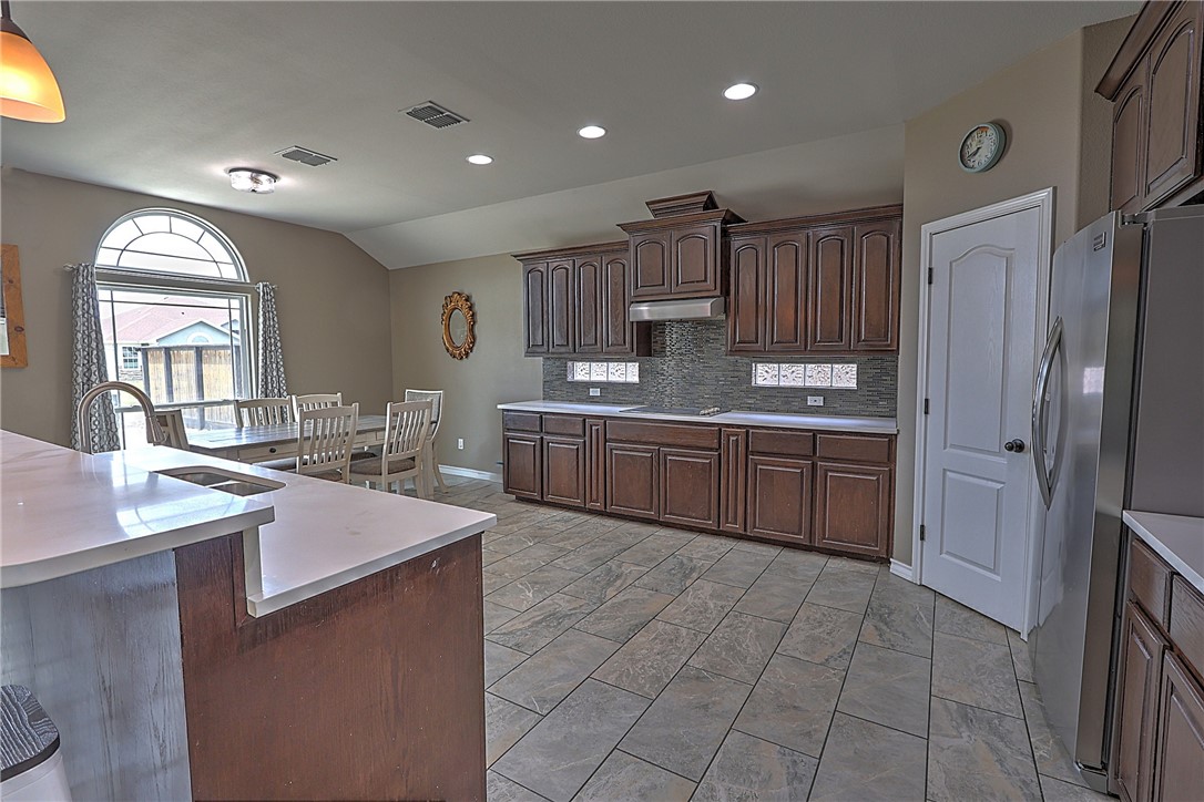 3814 Truxton Drive Corpus Christi TX 78414