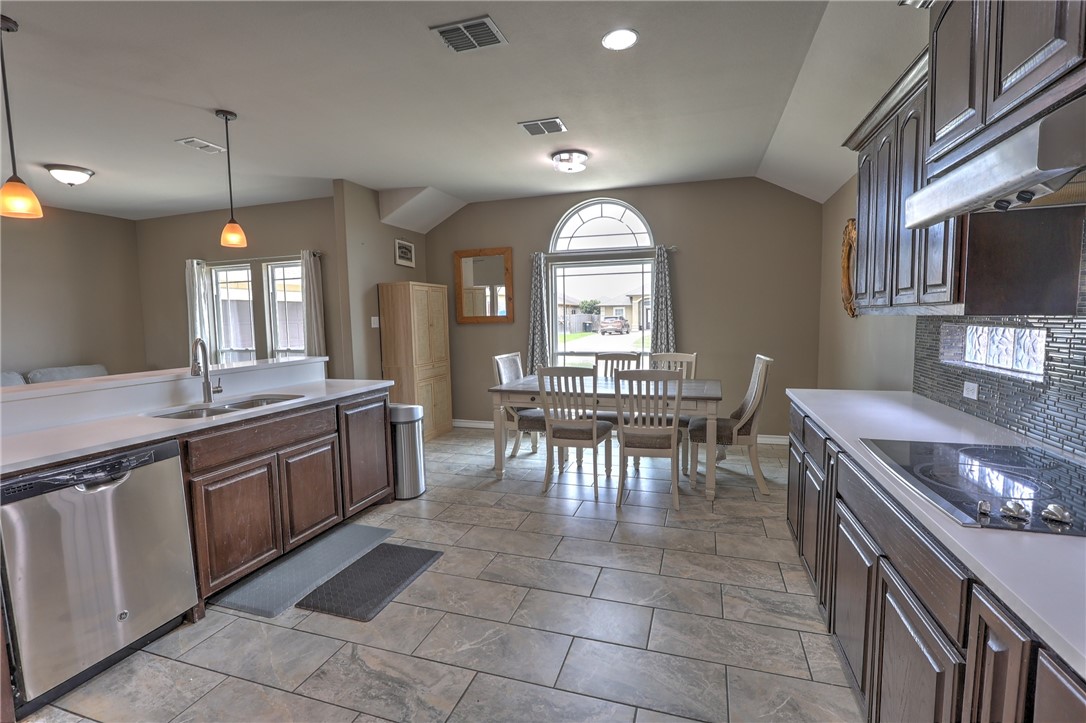 3814 Truxton Drive Corpus Christi TX 78414