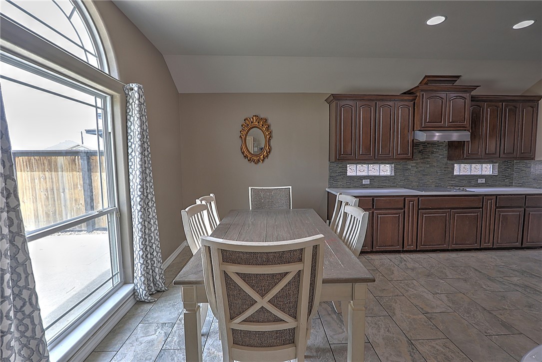3814 Truxton Drive Corpus Christi TX 78414
