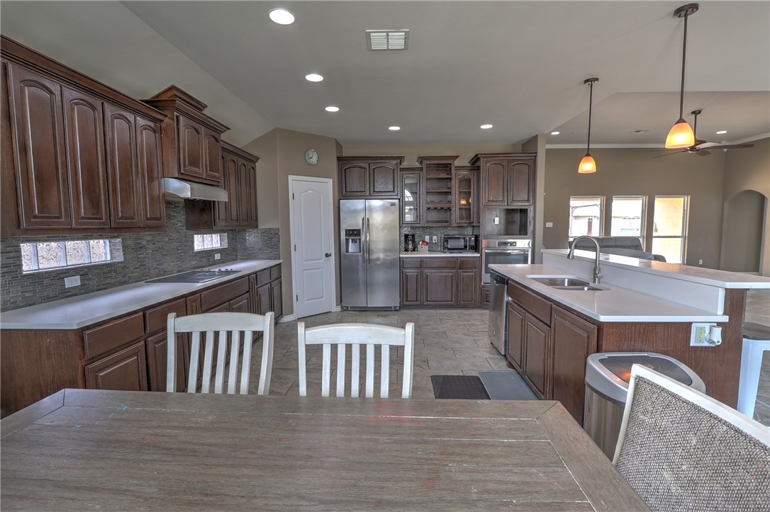 3814 Truxton Drive Corpus Christi TX 78414