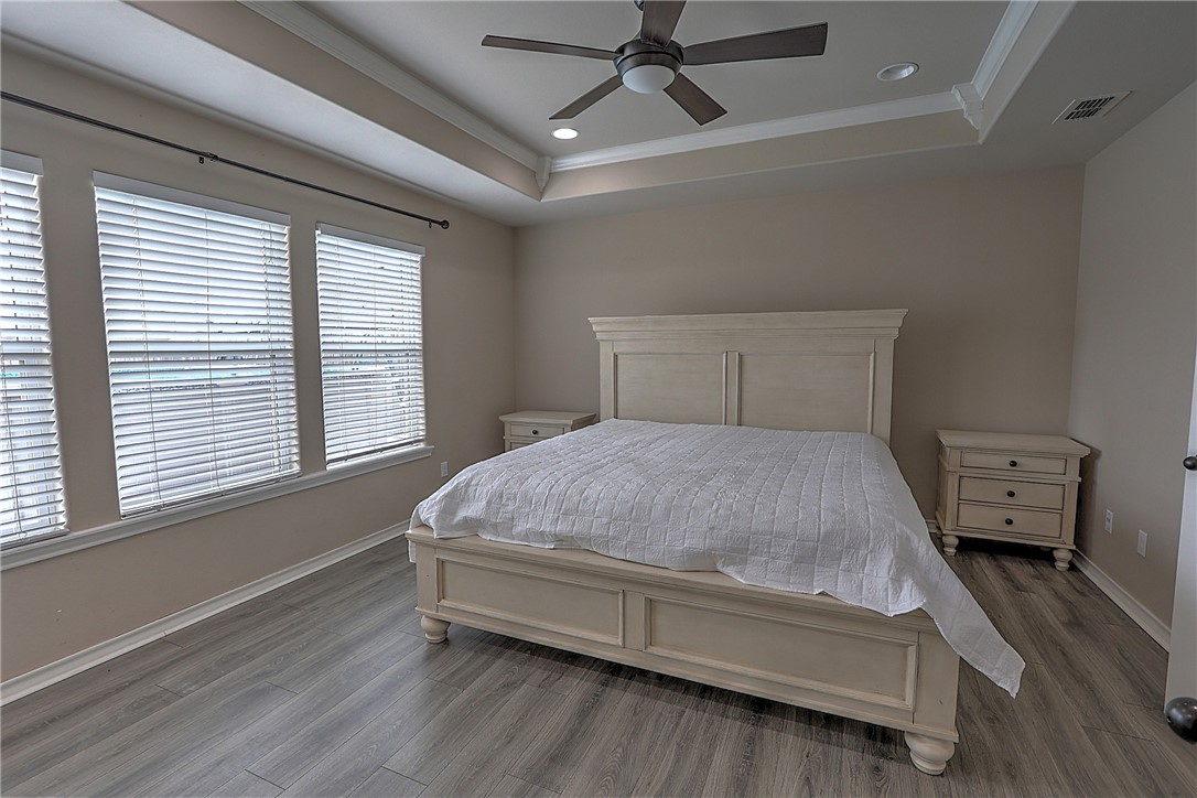 3814 Truxton Drive Corpus Christi TX 78414