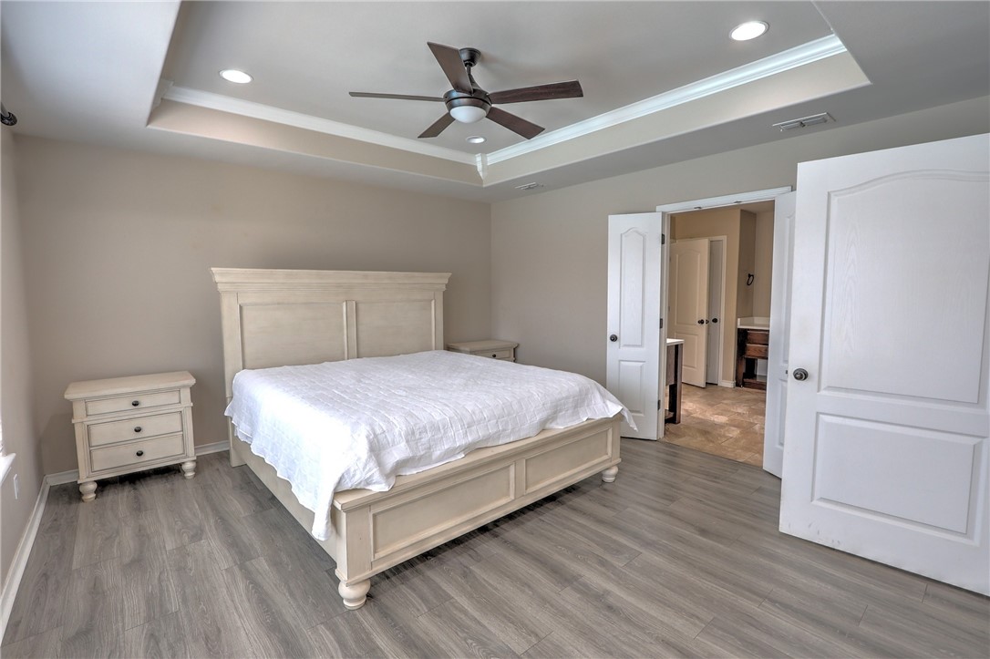 3814 Truxton Drive Corpus Christi TX 78414