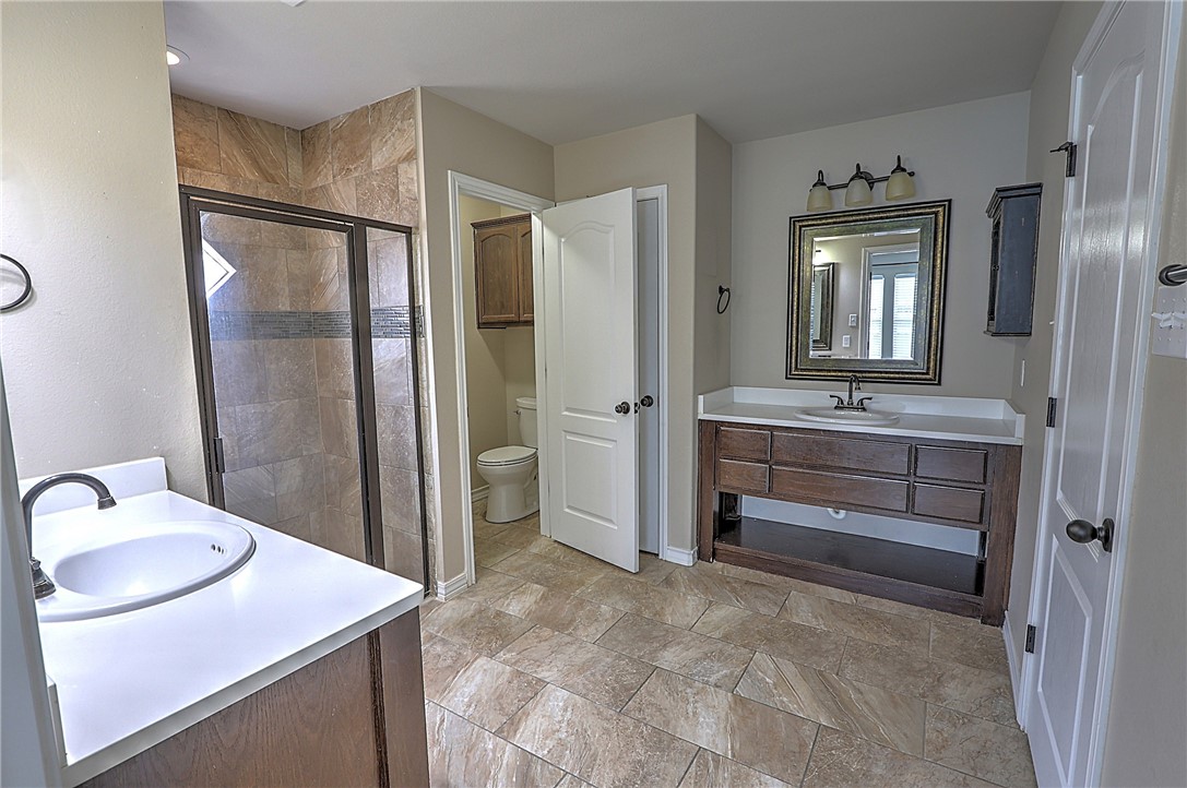 3814 Truxton Drive Corpus Christi TX 78414