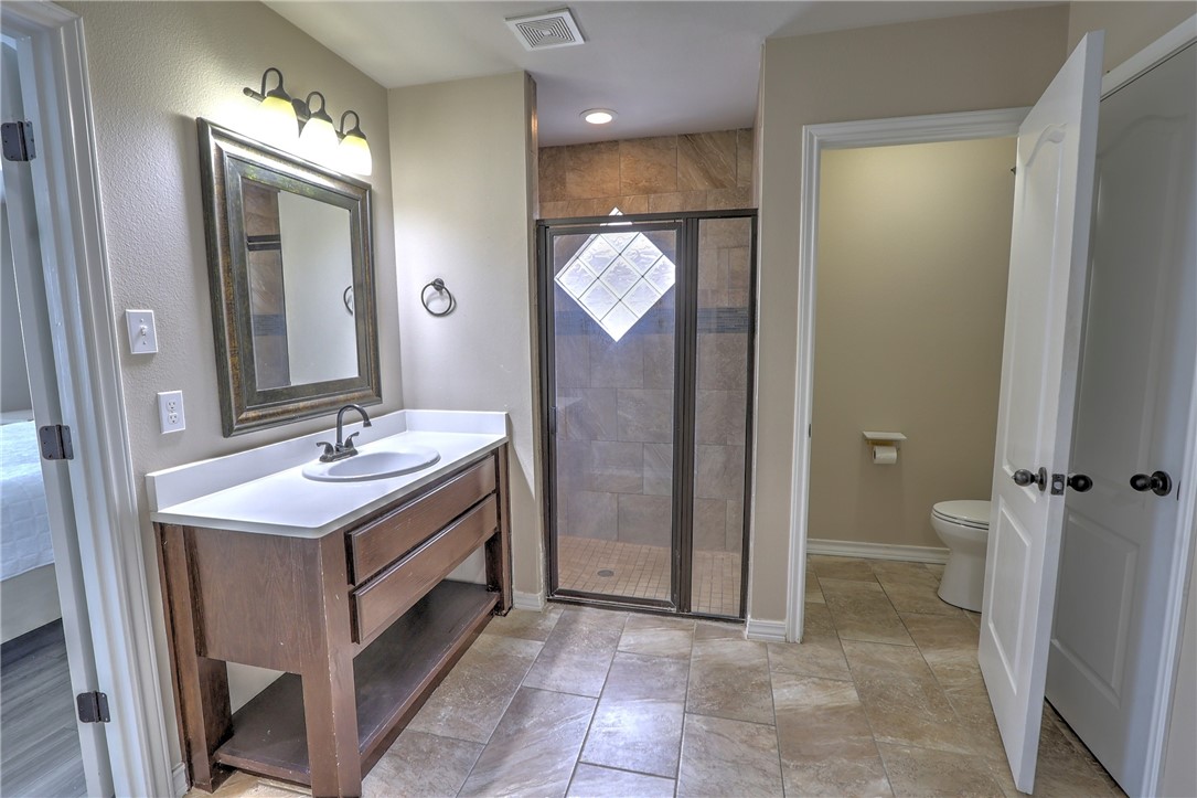 3814 Truxton Drive Corpus Christi TX 78414