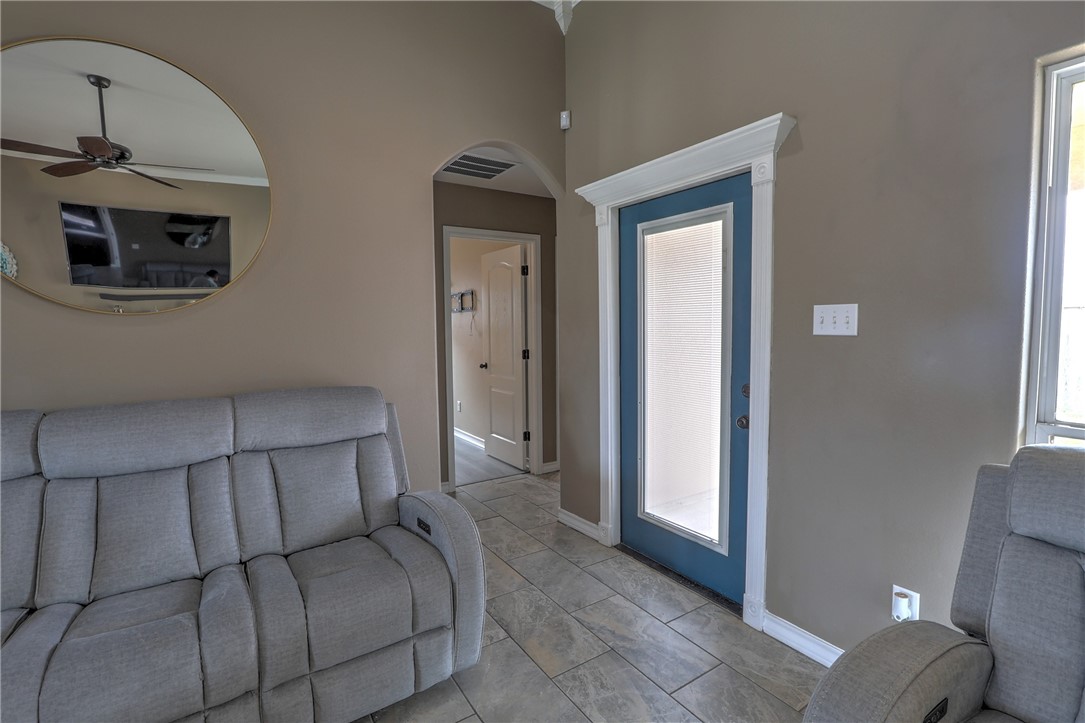 3814 Truxton Drive Corpus Christi TX 78414