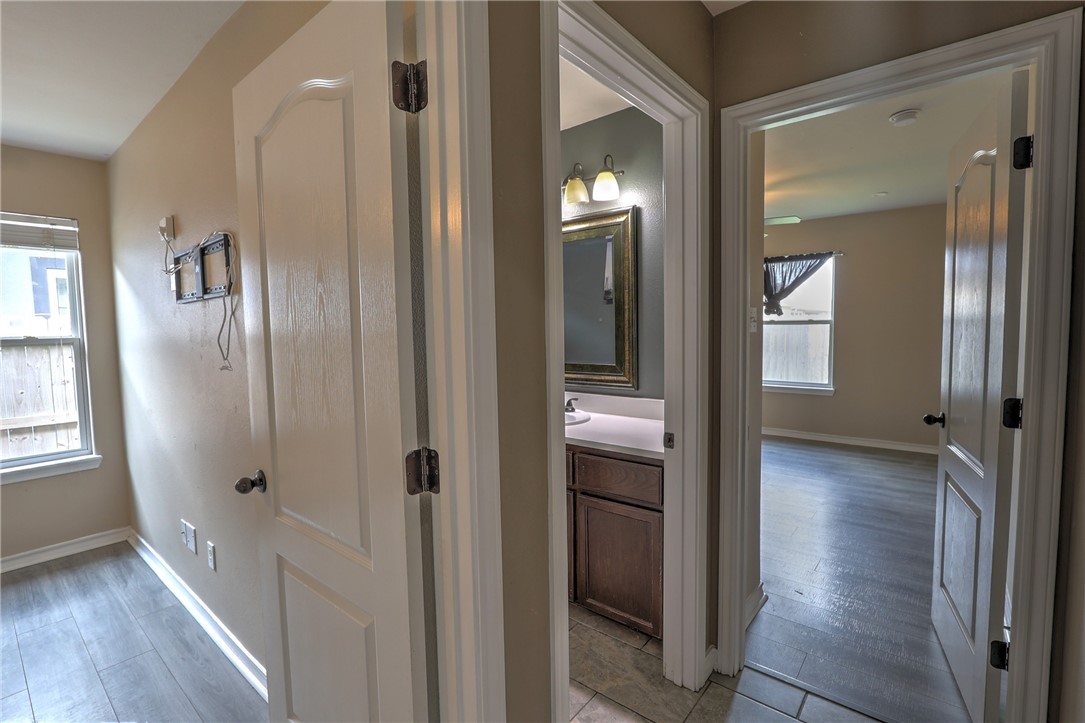 3814 Truxton Drive Corpus Christi TX 78414