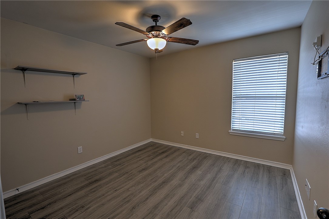 3814 Truxton Drive Corpus Christi TX 78414