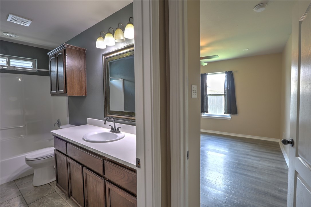 3814 Truxton Drive Corpus Christi TX 78414