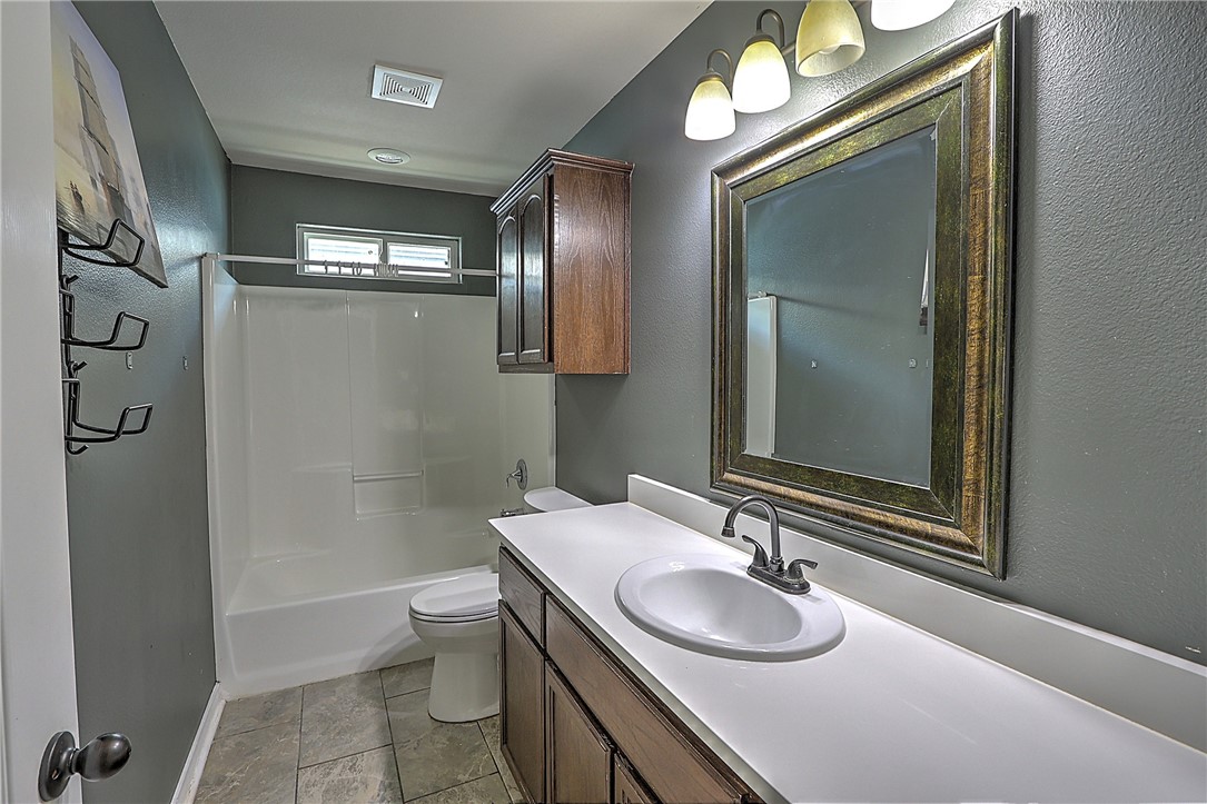 3814 Truxton Drive Corpus Christi TX 78414