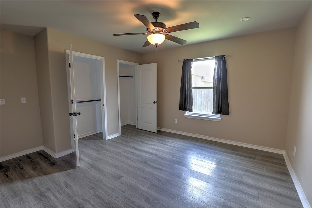 3814 Truxton Drive Corpus Christi TX 78414