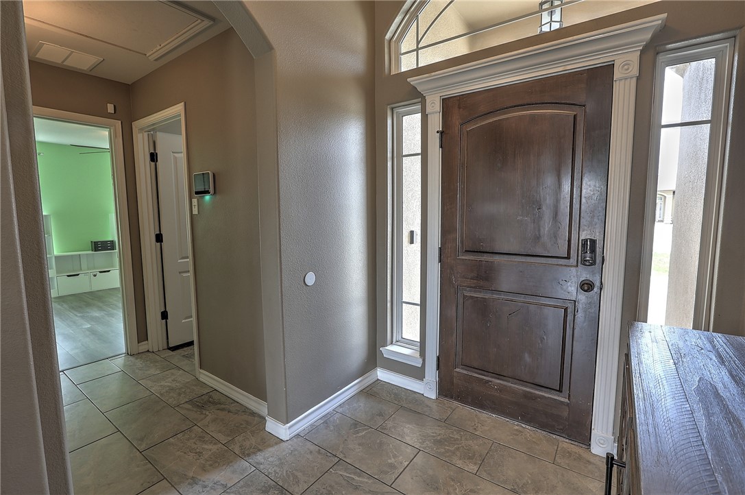 3814 Truxton Drive Corpus Christi TX 78414