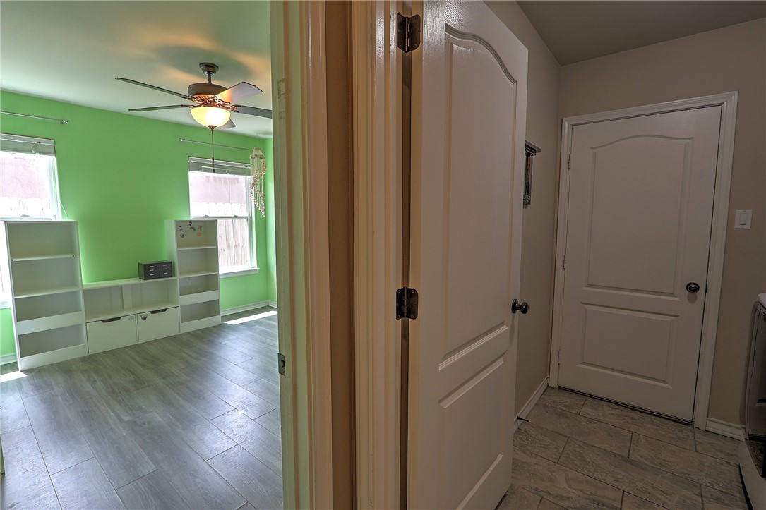 3814 Truxton Drive Corpus Christi TX 78414